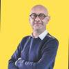 Frédéric Coulais