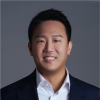 Daniel Shin