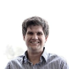 Pieter Heyns