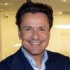 Sebastien Breteau