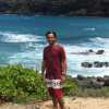 Jason Hadjioannou