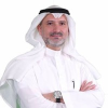 Nabeel Koshak