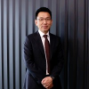 Brian Sohn