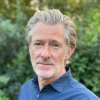 Matthew Davies