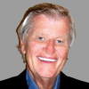 Bernard F. Brennan