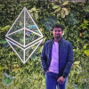Rohit Aggarwal