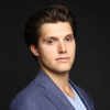 Michael Proszynski