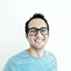 Majed A