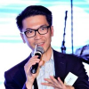 Felix Lam