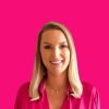 Mollie Powell