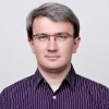 Martynas Nikolajevas