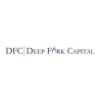 Deep Fork Capital