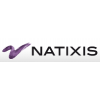 Natixis Private Equity