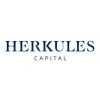 Herkules Capital
