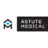 Astute Medical
