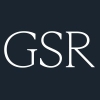 GSR Markets