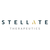 Stellate