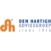 Den Hartigh Beheer & Exploitatie