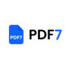 PDF7