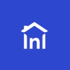 Inlife