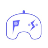 PlaySuper