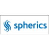 Spherics