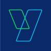 Yazara