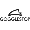 Gogglestop