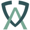 Alesta Therapeutics