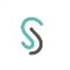 Sukidayo