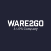 Ware2Go