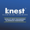 Knest
