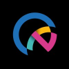Ethernal Labs