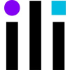 ConsenSys Diligence