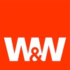 W&W Digital GmbH