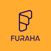 Furaha Financial
