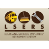 Louisiana School Employees' Retirement System