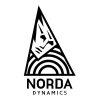 NORDA Dynamics