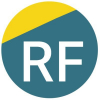 Resolution Foundation