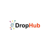 DropHub