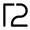 R-Squared Ventures