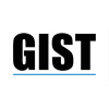 GIST Advisory