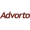 Advorto