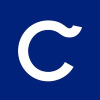 Casper Labs