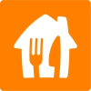 Just Eat Benelux