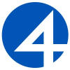 4finance