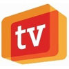BuddyTV