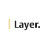 Layer