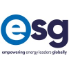 ESG