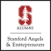 Stanford Angel (SAE India)
